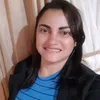 sandraregianesn