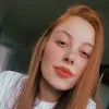 danaylla_grubert