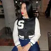 zahamorim