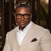 Ja’Von Cross