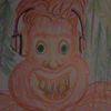 gingersquatch1980