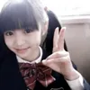 flanxxmina