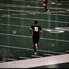 carhawk27