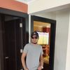 cristianvalenci525