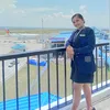 lornakatesarigu23