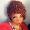 aicha