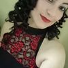 cyntii31