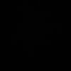 zorczap0