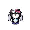 iam_russs