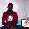 babacar_junior