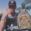 wrestlemuseum