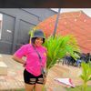 sweet_aweni