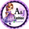 ajfashion1