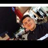 mariomarquez297