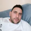 lamgaldemhicham