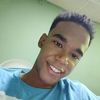 ehh854tyi