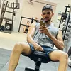 ronaldojose9312