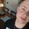 phandaboss159