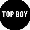 topbwoyyy