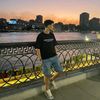 sarmad_060