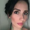 Emilyth Lozano