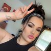 taylouise815