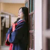 tuyt_mai07