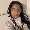 prettyonapyre