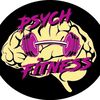 PsychFit
