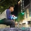 why_wahyu86