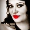 faridasaifelnasr