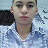 enrikecorrales315
