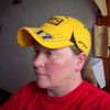 michelebaker298