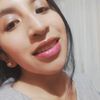 paola.velardeq