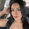 lashqueenjasmin