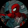 brawl_lag7