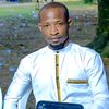 diarra.90