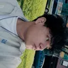 angel.m261