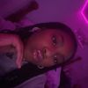 deshaniel