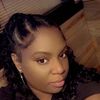 msjayntia