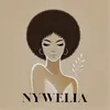 nywelia
