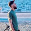alaa.alkasem20