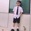 denak_mudip