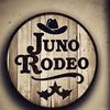 junorodeo