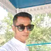 bo.thauk8