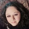 juanitaglover532