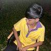 dyv4w2q70myn