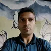 5561991644767.janisdeso