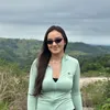 alliceeliascosta