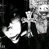 henry_wss0